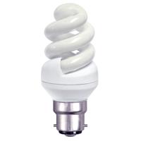 laag-vermogen-mini-spiral-helix-lamp-5w-bc-827-bell-5-watt_thb.jpg