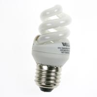 laag-vermogen-mini-spiral-helix-lamp-5w-es-827-bell-5-watt_thb.jpg