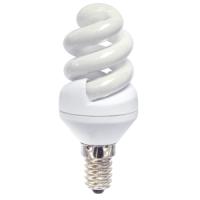 laag-vermogen-mini-spiral-helix-lamp-5w-ses-827-bell-5-watt_thb.jpg