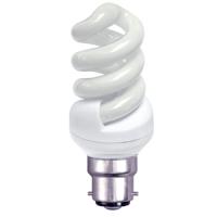 laag-vermogen-mini-spiral-helix-lamp-7w-bc-827-bell-7-watt_thb.jpg