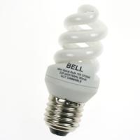 laag-vermogen-mini-spiral-helix-lamp-7w-es-827-bell-7-watt_thb.jpg