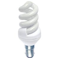 laag-vermogen-mini-spiral-helix-lamp-7w-sbc-827-bell-7-watt_thb.jpg