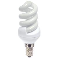 laag-vermogen-mini-spiral-helix-lamp-7w-ses-827-bell-7-watt_thb.jpg