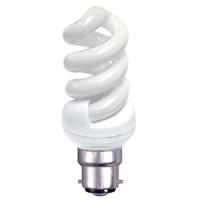 laag-vermogen-mini-spiral-helix-lamp-9w-bc-827-bell-9-watt_thb.jpg