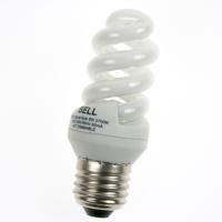 laag-vermogen-mini-spiral-helix-lamp-9w-es-827-bell-9-watt_thb.jpg