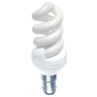 laag-vermogen-mini-spiral-helix-lamp-9w-sbc-827-bell-9-watt_thb.jpg