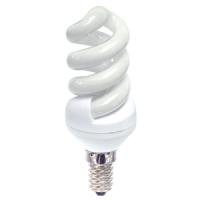 laag-vermogen-mini-spiral-helix-lamp-9w-ses-827-bell-9-watt_thb.jpg