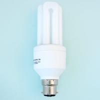 laag-vermogen-ochtend-naar-avond-nacht-sensor-lamp-15w-bc-827-ge-15-watt_thb.jpg