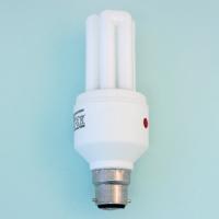 laag-vermogen-ochtend-naar-avond-nacht-sensor-lamp-15w-bc-827-osram-15-watt_thb.jpg