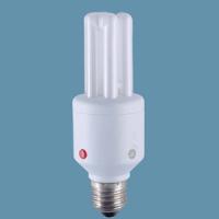 laag-vermogen-ochtend-naar-avond-nacht-sensor-lamp-15w-es-827-osram-15-watt_thb.jpg