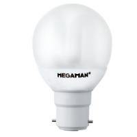 laag-vermogen-ping-pong-mini-globe-lamp-7w-bc-827-15k-uur-megaman-7-watt_thb.jpg