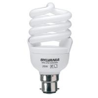 laag-vermogen-schakelaar-dimming-stick-lamp-cfl-t-20w-bc-827-10k-uur-20-watt-sylvania_thb.jpg