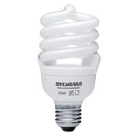 laag-vermogen-schakelaar-dimming-stick-lamp-cfl-t-20w-es-827-10k-uur-20-watt-sylvania_thb.jpg