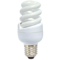 laag-vermogen-spiral-helix-lamp-11w-es-827-bell-11-watt_thb.jpg