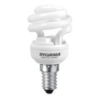 laag-vermogen-spiral-helix-lamp-12w-ses-827-sylvania-12-watt_thb.jpg