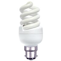 laag-vermogen-spiral-helix-lamp-15w-bc-827-bell-15-watt_thb.jpg