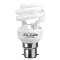 laag-vermogen-spiral-helix-lamp-15w-bc-827-sylvania-15-watt_thb.jpg