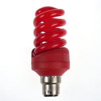 laag-vermogen-spiral-helix-lamp-15w-bc-rood-prolite-15-watt_thb.jpg