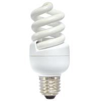 laag-vermogen-spiral-helix-lamp-15w-es-827-bell-15-watt_thb.jpg