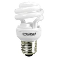 laag-vermogen-spiral-helix-lamp-15w-es-827-sylvania-15-watt_thb.jpg