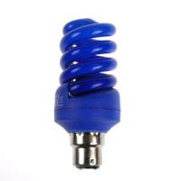 laag-vermogen-spiral-helix-lamp-18w-bc-blauw-prolite-18-watt_thb.jpg