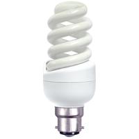 laag-vermogen-spiral-helix-lamp-20w-bc-827-bell-20-watt_thb.jpg