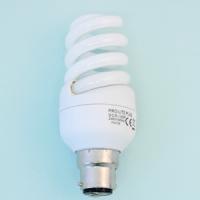 laag-vermogen-spiral-helix-lamp-20w-bc-827-prolite-20-watt_thb.jpg