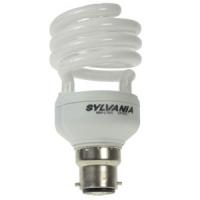 laag-vermogen-spiral-helix-lamp-20w-bc-827-sylvania-20-watt_thb.jpg