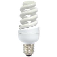 laag-vermogen-spiral-helix-lamp-23w-es-827-bell-23-watt_thb.jpg