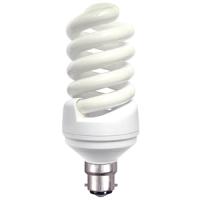 laag-vermogen-spiral-helix-lamp-25w-bc-827-bell-25-watt_thb.jpg