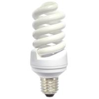 laag-vermogen-spiral-helix-lamp-25w-es-827-bell-25-watt_thb.jpg