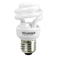 laag-vermogen-spiral-helix-lamp-8w-es-827-sylvania-8-watt_thb.jpg