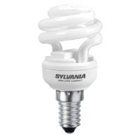 laag-vermogen-spiral-helix-lamp-8w-ses-827-sylvania-8-watt_thb.jpg