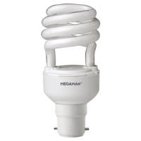 laag-vermogen-spiral-lamp-11w-bc-827-10k-uur-megaman-11-watt_thb.jpg