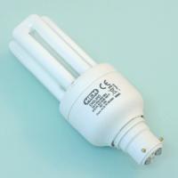 laag-vermogen-stick-lamp-3-pin-bc-15w-827-mem-15-watt_thb.jpg