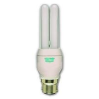 laag-vermogen-stick-lamp-cfl-d-18w-bc-827-8k-uur-18-watt_thb.jpg