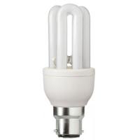 laag-vermogen-stick-lamp-cfl-t-11w-bc-827-10k-uur-11-watt-philips-genie-pl_thb.jpg