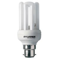 laag-vermogen-stick-lamp-cfl-t-11w-bc-827-10k-uur-11-watt-sylvania_thb.jpg