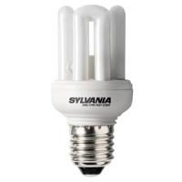 laag-vermogen-stick-lamp-cfl-t-11w-ses-827-10k-uur-11-watt-sylvania_thb.jpg