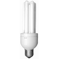 laag-vermogen-stick-lamp-cfl-t-15w-es-840-6k-uur-15-watt_thb.jpg