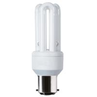 laag-vermogen-stick-lamp-cfl-t-20w-bc-827-6k-uur-20-watt_thb.jpg