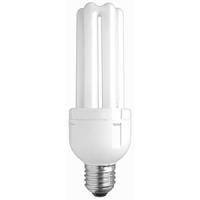 laag-vermogen-stick-lamp-cfl-t-20w-es-827-6k-uur-20-watt_thb.jpg