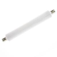 laag-vermogen-striplight-221mm-5w-827-8k-uur-02035-s15-cap-5-watt_thb.jpg