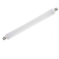 laag-vermogen-striplight-284mm-7w-827-8k-uur-02030-s15-cap-7-watt_thb.jpg