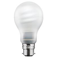 laag-vermogen-t2-energy-smart-lamp-gls-9w-bc-830-10k-uur-9-watt-ge_thb.jpg