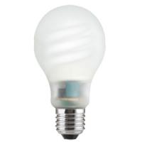 laag-vermogen-t2-energy-smart-lamp-gls-9w-es-830-10k-uur-9-watt-ge_thb.jpg