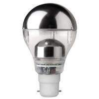 led-crown-silver-7w-bc-megaman_thb.jpg