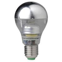 led-crown-silver-7w-es-megaman_thb.jpg