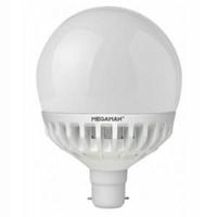 led-dimbaar-globe-92mm-14w-bc-opaal-extra-warm-wit-megaman_thb.jpg