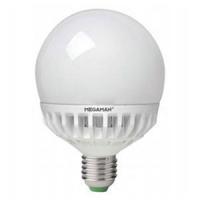 led-dimbaar-globe-92mm-14w-es-opaal-extra-warm-wit-megaman_thb.jpg